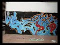 karibe-os-crew-graffity-cartagena-.html