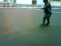 ??