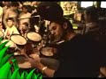Sevcet Elvis & Universal Norrk�ping