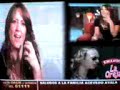 Confesiones Andrea Legarreta [Parte I]