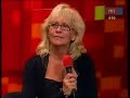 holcz-gabor-mentalism-mental-show-tv.html