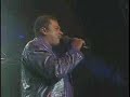 everlasting-love.html