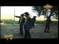 videos de Grupo Mercenario - Aqui Esperandote.mp4