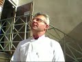 Une histoire de Saucisse