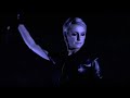 video for client's new single, zerox machine