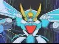 ???(???)OP on TTV