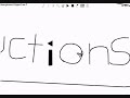 Thumbnail #1