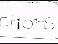 Thumbnail #2