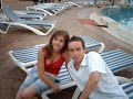 Majorca 2007