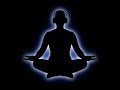 Yoga for Eyes - Brow Chakra (third Eye) Ajna Meditation Music. Om (aum) Mantra - 109 Repetitions On 