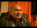monsignor-meaning-my-lord.html