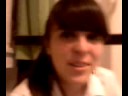 pre vicki
