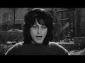 PASOLINI - SUPPLICA A MIA MADRE (Rielaborazione by M.R.) PASOLINI - SUPPLICA A MIA MADRE (Rielaborazione by M.R.)