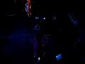 Alkaline Trio- Help Me Live @ Clutch Cargos Alkaline Trio- Help Me Live @ Clutch Cargos