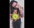 Marilyn Manson Slideshow