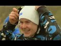 M-Racing presents Harri Kullas motocross