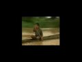Tourism Authority of Laos PDR Laos VDO ( Pakse Champasak )