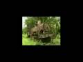 Tourism Authority of Laos PDR Laos VDO ( Pakse Champasak )