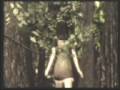 videos de ~Dearly Beloved~ BETA