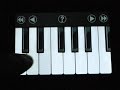 iAno for iPhone