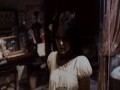 Infected - Repo! The Genetic Opera
