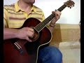 Anji (Davy Graham)