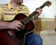 Anji (Davy Graham)