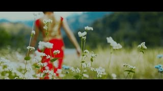 KAHILE KAHI - KARMA BAND
