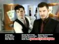 TV USA Giorno per giorno Flash #276 – Martedì 5 gennaio 2010: vince la serata NCIS con oltre 21 milioni; buon risultato per NCIS: Los Angeles e The Good Wife, male le sit-com ABC e The Forgotten – I nuovi progetti dei grandi network – Sharon Stone a