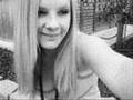 Kelly Neff [Rest In Peace]