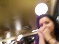 Idiots In Waffle House Idiots In Waffle House
