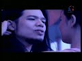 Ada Band - Terasa Indah Bersama Ada Band - Terasa Indah Bersama