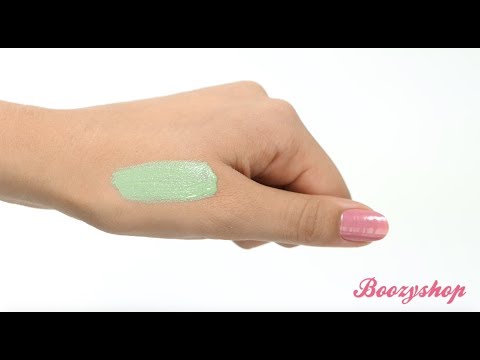 LA Girl LA Girl HD Pro Conceal Green Corrector LA Girl LA Girl HD Pro Conceal Green Corrector