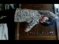 شهاب باشا نجم العبور.avi