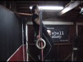 How to do Body Weight Pull Ups