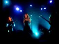 Epica [Live 22-05-08]