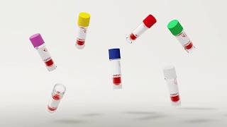 Wheaton CryoELITE™ Cryogenic Vials