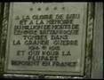 Reims, Francuska
