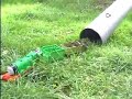 my thomas series - episode 6