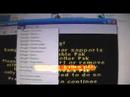Run Nintendo 64 Games on PC Run Nintendo 64 Games on PC