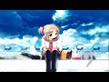 【読んでみた】声に出して読みたいbl帯【bl注意】