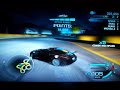 Need 4 speed carbon stadium dirfting Need 4 speed carbon stadium dirfting