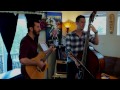Sons of Santos- Spindletop Blues
