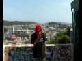 COLICHE & UZI JUNKER 