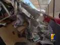 Illegal Waipahu Dump Poses Health Hazards