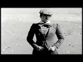 Nelson - The (over) song