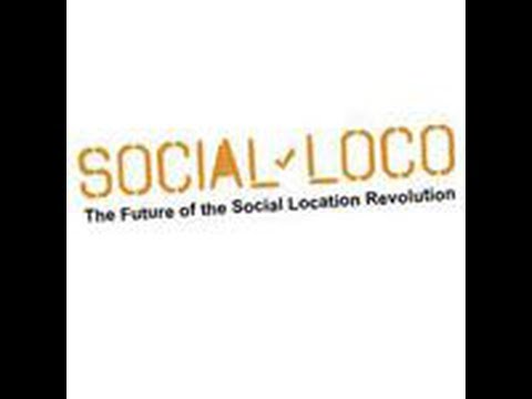 Future of Social Loco Investing #SocioLoco 0 Future of Social Loco Investing #SocioLoco