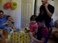 videos de 15th