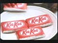 Kitkat Band - Alien invasion