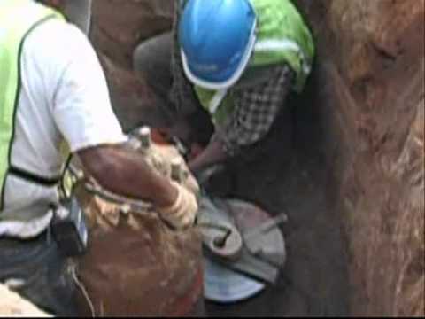 how to control dust in construction site